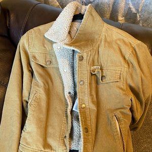 U.S POLO ASSN. SINCE 1890